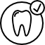 Policlínica Dentalium icono
